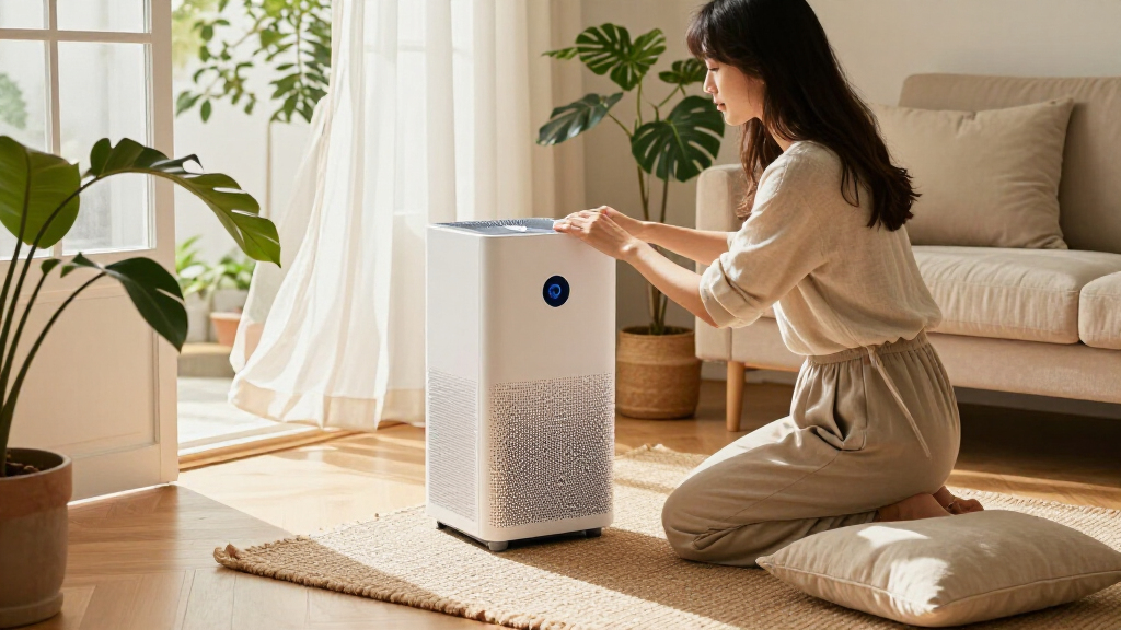 14 Best HEPA Air Purifiers for Cleaner Indoor Air in 2027