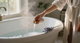15 Best Aromatherapy Bath Salts for Relaxation and Muscle Relief in 2027