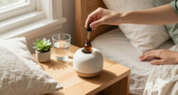 15 Best Calming Home Products for a More Relaxing Space in 2027