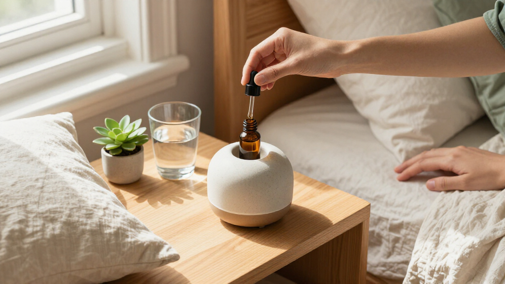 15 Best Calming Home Products for a More Relaxing Space in 2027