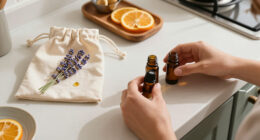 15 Best Essential Oil Blend Gift Sets for Aromatherapy in 2027