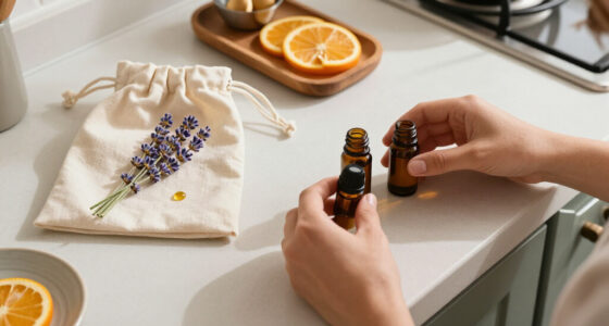 15 Best Essential Oil Blend Gift Sets for Aromatherapy in 2027