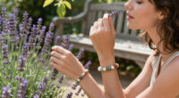 15 Best Essential Oil Diffuser Bracelets for Everyday Aromatherapy in 2027