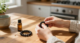 15 Best Essential Oil Diffuser Bracelets for Everyday Wear in 2027