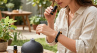 15 Best Essential Oil Diffuser Bracelets for Wearable Aromatherapy in 2027