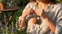 15 Best Essential Oil Diffuser Necklaces for Personal Aromatherapy in 2027