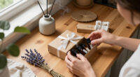 15 Best Essential Oil Gift Sets in 2027