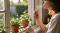 15 Best Essential Oil Inhaler Sticks in 2027