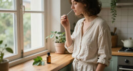 15 Best Essential Oil Inhaler Sticks in 2027