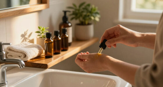 15 Best Essential Oil Roller Bottles for Blending and Everyday Use in 2027