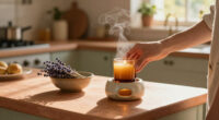 15 Best Essential Oil Wax Melts for 2027