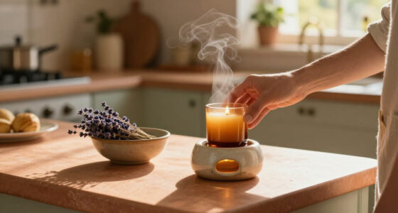 15 Best Essential Oil Wax Melts for 2027