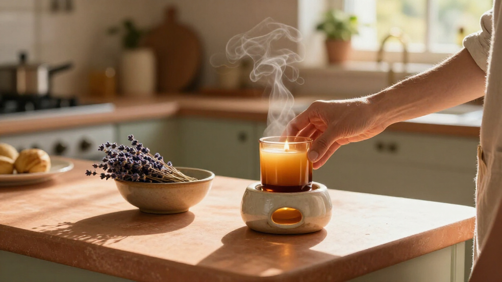 15 Best Essential Oil Wax Melts for 2027