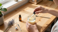 7 Best Essential Oil Candle Making Kits for Home Projects in 2027