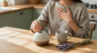 How To Stop Letting Anxiety Control Your Reactions