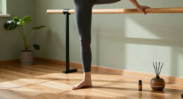 “If I Could Only Prescribe One Exercise To Improve Walking, This Would Be It,” Says A Physical Therapist