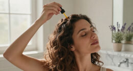 Is the PURA D’OR Perfect 10 Organic Essential Worth It? Honest Take + Alternatives