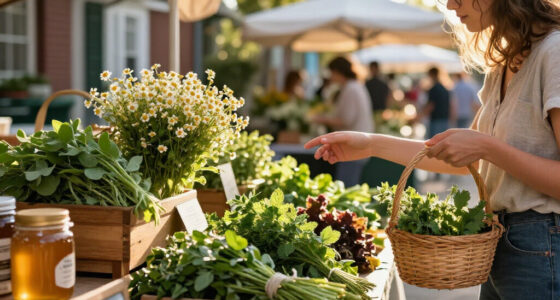 Natural Allergy Relief Shopping Checklist for 2026