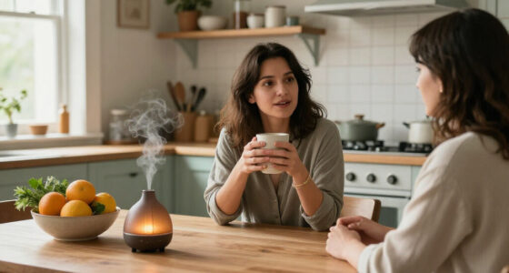 The Excuses We Make To Avoid Being Vulnerable
