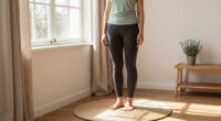 The Three Stretches A Physical Therapist Wishes Everyone Would Do To Improve Their Hip Mobility