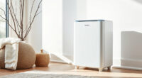 Winix 5510 Review: A Winter Air Buy Worth Watching