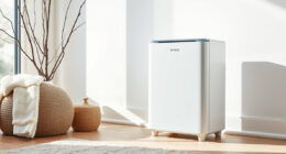 Winix 5510 Review: A Winter Air Buy Worth Watching